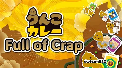 crap中文|heck 中文.
